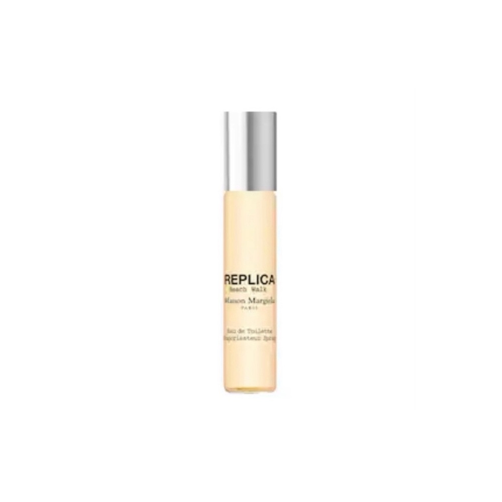 Maison Margiela Replica Beach Walk Perfume Sample